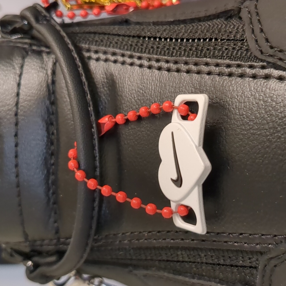 Women's air Jordan 1 Jester XX Low - Picture 15 of 17
